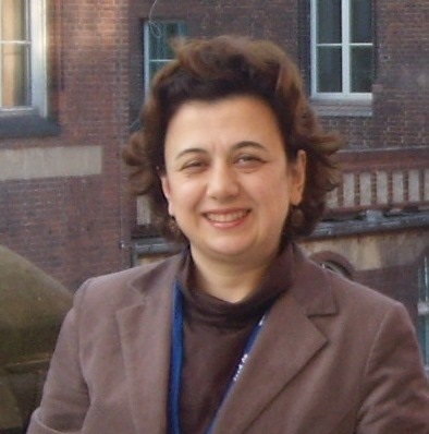 ია ავალიანი