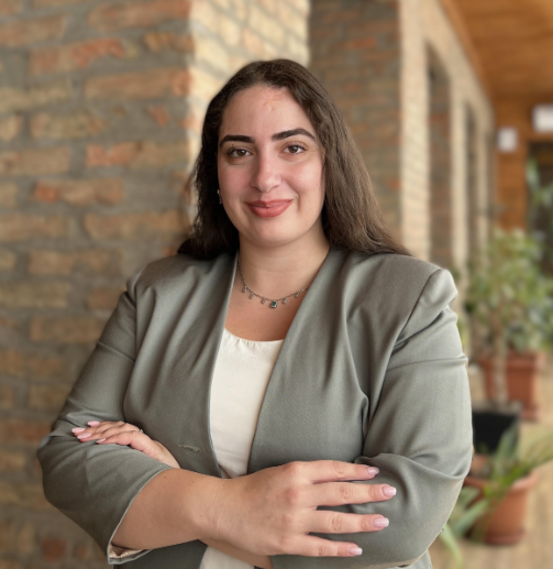 თეკლა რატიანი