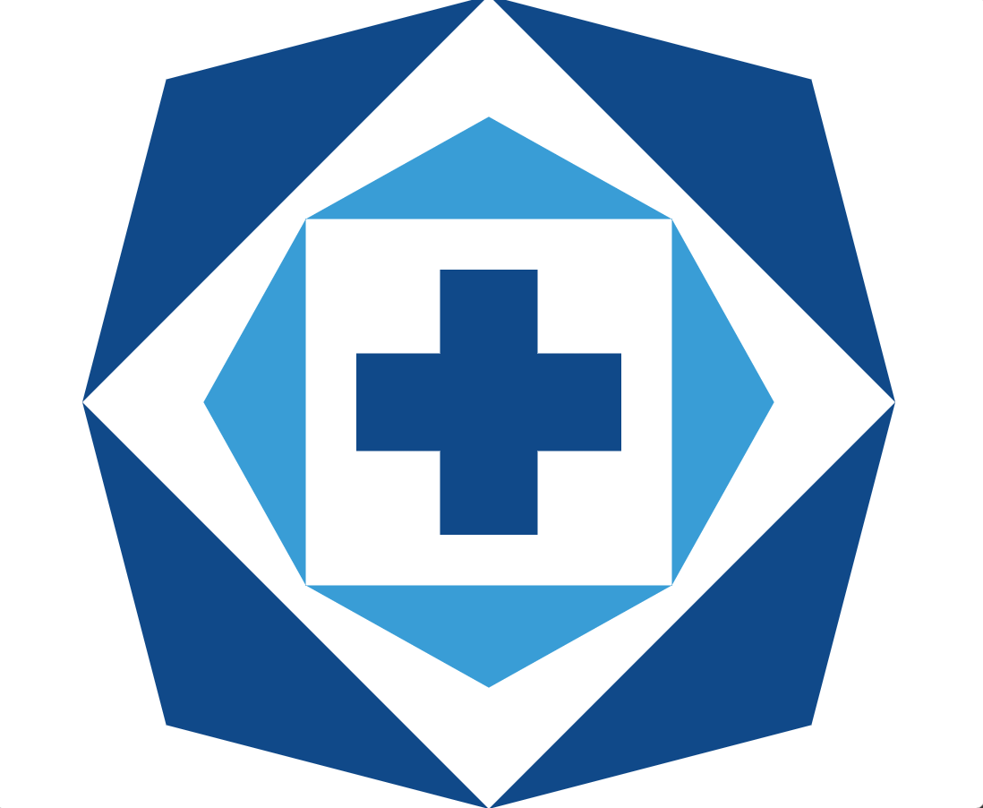 Clinic Logo