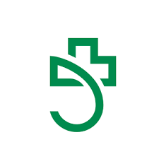 Clinic Logo