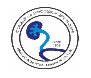 Clinic Logo