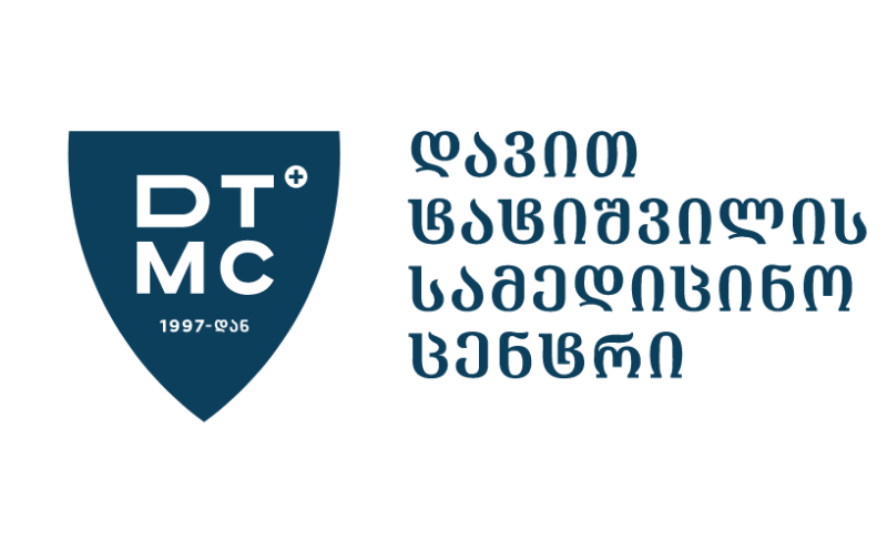 Clinic Logo