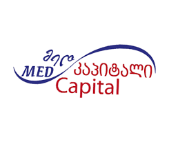 Clinic Logo
