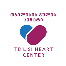 Clinic Logo