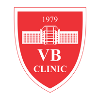 Clinic Logo