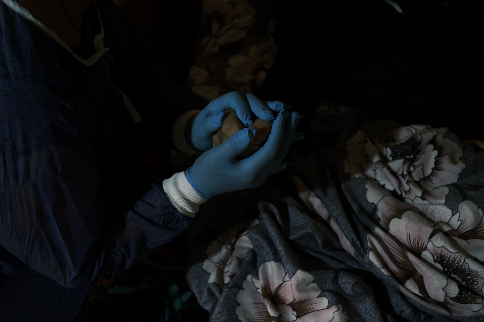 Season III – Lechkhumi & Svaneti