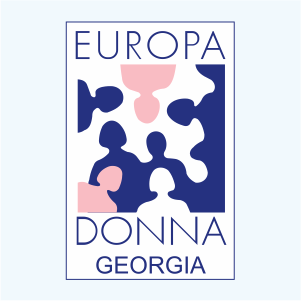 Europa Donna Georgia