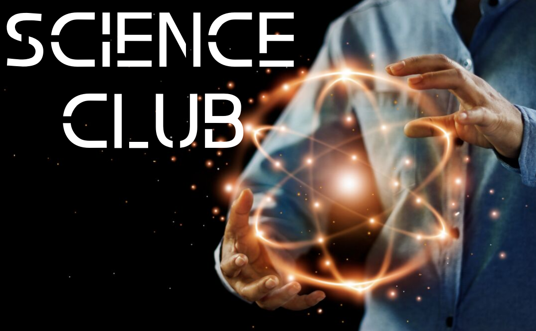 სამეცნიერო კლუბი