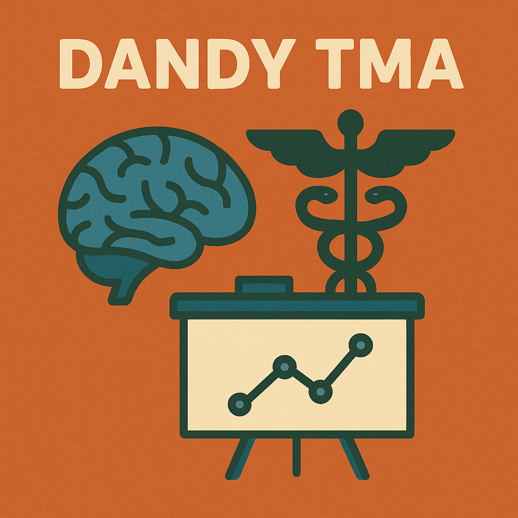 DANDY კლუბი