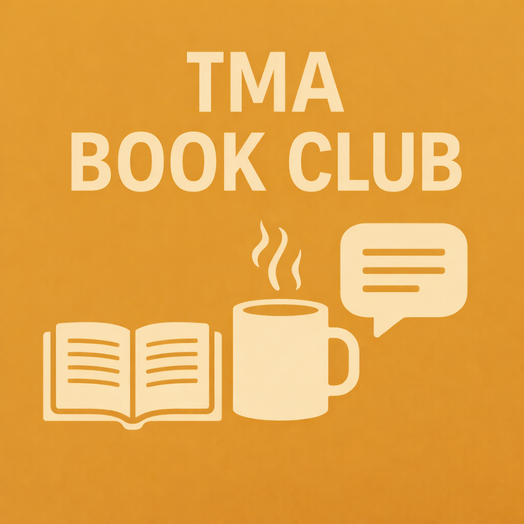 წიგნის კლუბი