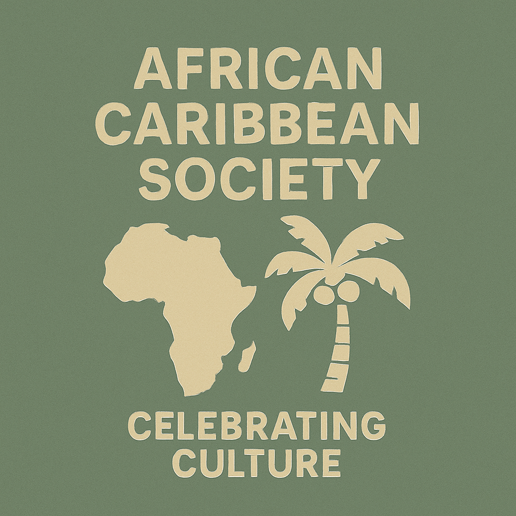 კლუბი აფრიკულ - კარიბული საზოგადოება