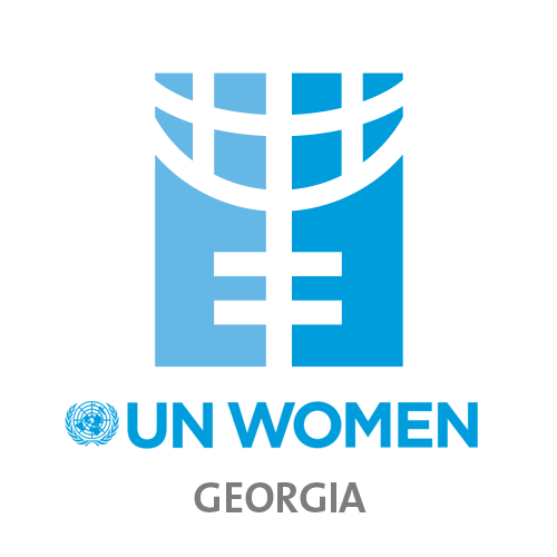 UN Women Georgia