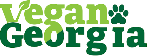 Vegan Georgia
